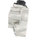 NRF | AGR-Ventil | 48663 NRF | AGR-Ventil | 48663