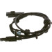 BOSCH | Sensor, Raddrehzahl | 0 986 594 520 BOSCH | Sensor, Raddrehzahl | 0 986 594 520