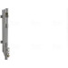 Nissens | Kondensator, Klimaanlage | 940259 Nissens | Kondensator, Klimaanlage | 940259