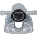 Metzger | Bremssattel | 6261556 Metzger | Bremssattel | 6261556