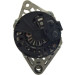 Hella | Generator | 8EL 012 429-051
