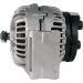 Hella | Generator | 8EL 012 584-321