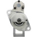PSH | Starter | 450.544.092.010 PSH | Starter | 450.544.092.010