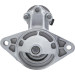 Hella | Starter | 8EA 011 611-271 Hella | Starter | 8EA 011 611-271