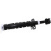 Metzger | Waschwasserdüse, Scheinwerferreinigung | 2221152 Metzger | Waschwasserdüse, Scheinwerferreinigung | 2221152
