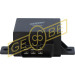 Blinkgeber | 9 9462 1