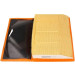 26-0993 Luftfilter 26-0993 Luftfilter