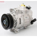 DENSO 6SES14C Klimakompressor DCP32065