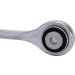 CPB | Stange/Strebe, Stabilisator | 504737 CPB | Stange/Strebe, Stabilisator | 504737