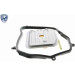 V10-0386 Hydraulikfiltersatz, Automatikgetriebe EXPERT KITS + V10-0386 Hydraulikfiltersatz, Automatikgetriebe EXPERT KITS +