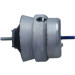 Maxgear | Lagerung, Motor | 40-0522 Maxgear | Lagerung, Motor | 40-0522