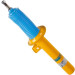 Bilstein | Fahrwerkssatz, Federn/Dämpfer | 46-180018 Bilstein | Fahrwerkssatz, Federn/Dämpfer | 46-180018