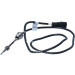 707216 Sensor, Abgastemperatur EASY FIT