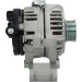 PSH | Generator | 195.904.080.010 PSH | Generator | 195.904.080.010