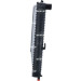 NRF | Kühler, Motorkühlung | 56139 NRF | Kühler, Motorkühlung | 56139