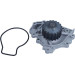 47-0230 Wasserpumpe, Motorkühlung