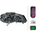 Hella | Hauptscheinwerfer | 1EL 009 648-391 Hella | Hauptscheinwerfer | 1EL 009 648-391