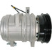 Mahle | Kompressor, Klimaanlage | ACP 1213 000P Mahle | Kompressor, Klimaanlage | ACP 1213 000P