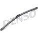 Denso | Wischblatt | Scheibenwischer | DF-106 Denso | Wischblatt | Scheibenwischer | DF-106
