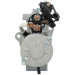 PSH | Starter | 551.536.123.130 PSH | Starter | 551.536.123.130