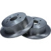 Maxgear | Bremsscheibe | 19-2282 Maxgear | Bremsscheibe | 19-2282