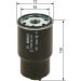 BOSCH | Kraftstofffilter | F 026 402 203 BOSCH | Kraftstofffilter | F 026 402 203