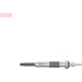 Denso | Glühkerze | DG-112 Denso | Glühkerze | DG-112