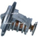 NRF | Thermostat, Kühlmittel | 725209 NRF | Thermostat, Kühlmittel | 725209