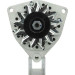 PSH | Generator | 715.004.090.010 PSH | Generator | 715.004.090.010