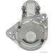 Herth+Buss Jakoparts | Starter | J5210503 Herth+Buss Jakoparts | Starter | J5210503