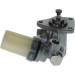 BOSCH | Kraftstoffpumpe | 0 440 017 042 BOSCH | Kraftstoffpumpe | 0 440 017 042