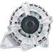 PSH | Generator | 555.929.175.010 PSH | Generator | 555.929.175.010