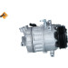 NRF | Kompressor, Klimaanlage | 32671 NRF | Kompressor, Klimaanlage | 32671