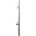 Mahle | Kühler, Motorkühlung | CR 581 000P Mahle | Kühler, Motorkühlung | CR 581 000P
