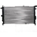 Mahle | Kühler, Motorkühlung | CR 438 000S Mahle | Kühler, Motorkühlung | CR 438 000S