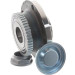 SKF | Radlagersatz | VKBA 3560 SKF | Radlagersatz | VKBA 3560