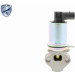 Vemo | AGR-Ventil | V10-63-0002 Vemo | AGR-Ventil | V10-63-0002