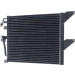 Mahle | Kondensator, Klimaanlage | AC 1075 000S Mahle | Kondensator, Klimaanlage | AC 1075 000S