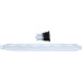 NRF | Trockner, Klimaanlage | 33396 NRF | Trockner, Klimaanlage | 33396