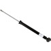 Sachs | Stoßdämpfer | 317 487 Sachs | Stoßdämpfer | 317 487