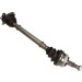 Maxgear | Antriebswelle | 49-0621 Maxgear | Antriebswelle | 49-0621