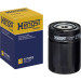 H17W02 Ölfilter