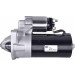 Hella | Starter | 8EA 011 610-311 Hella | Starter | 8EA 011 610-311