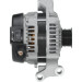 Hella | Generator | 8EL 012 430-881 Hella | Generator | 8EL 012 430-881