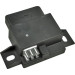 Metzger | Steuergerät, Kraftstoffpumpe | 2250269 Metzger | Steuergerät, Kraftstoffpumpe | 2250269