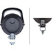 Hella | Arbeitsscheinwerfer | 1G3 005 760-031 Hella | Arbeitsscheinwerfer | 1G3 005 760-031