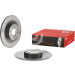 Brembo | Bremsscheibe | 08.C135.11 Brembo | Bremsscheibe | 08.C135.11