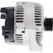 Hella | Generator | 8EL 011 710-891 Hella | Generator | 8EL 011 710-891