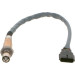 BOSCH | Lambdasonde | 0 281 004 221 BOSCH | Lambdasonde | 0 281 004 221