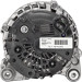 VALEO 439720 Lichtmaschine 14V, 140A, B+, R 90, Ø 51 mm, NEW ORIGINAL PART VALEO 439720 Lichtmaschine 14V, 140A, B+, R 90, Ø 51 mm, NEW ORIGINAL PART